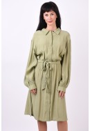 Rochie Only Carmakoma Carilinca Aloe